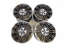 Set 4x Cerchi NUOVI Originali