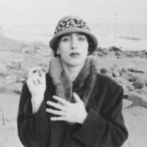 John frusciante niandra - -,