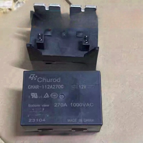 Regolatore inverter