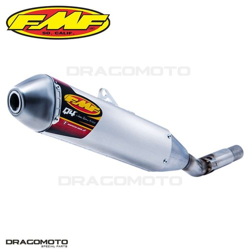 Suzuki 650 2015 2023 q4 - 650,