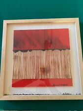 Bernard Aubertin 2007