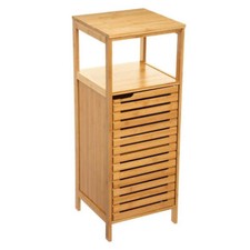 Scaffale per Cassettiera Bagno