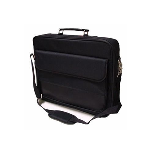 Borsa usata nylon per - nylon, notebook