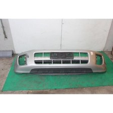 PARAURTI ANT. PREDISPOSTO FENDI PER TOYOTA RAV 4 (00-03)(03-06) 2.0 16V D4D 2000