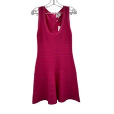 Abito donna Herve Leger Paris