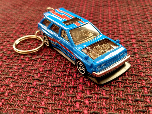 Nissan maxima drift car - nissan,