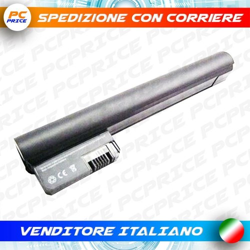 Batteria mini - batteria,