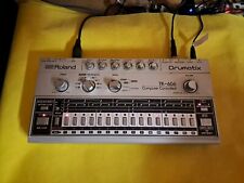 Roland TR606 