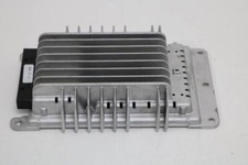 Amplificatore Bose Audi A3 8P