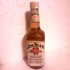 WHISKY JIM BEAM KENTUCKY