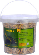 - Mangime Premium per