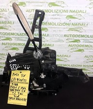 3M5A-R26413-BP SERRATURA