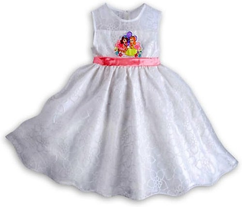 Disney store sofia primo - store, il
