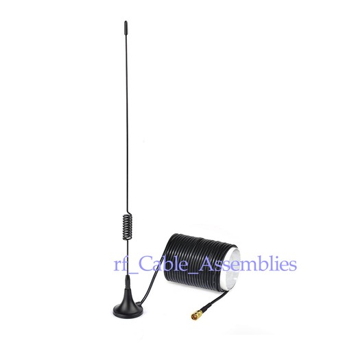 Dab antenna radio - antenna,