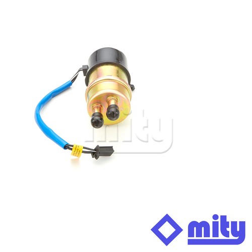 Mity per yamaha yzfr6 - yamaha,