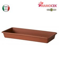 Sottovaso euro3plast - sottovaso,