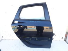 13285611 PORTA POSTERIORE DX