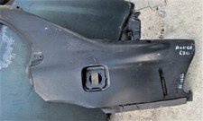 Rover 600 / 620 Model 1994 98