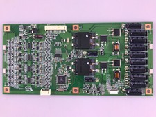 27-D063145, 460H1-4EC-C001A