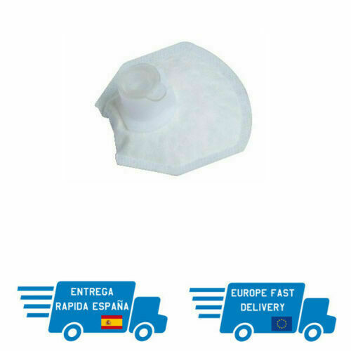 Suzuki fuel filter filtro - suzuki,