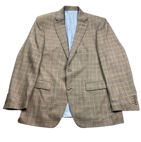 Blazer uomo carl gross - uomo,