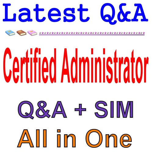 Esame salesforce certified - salesforce,