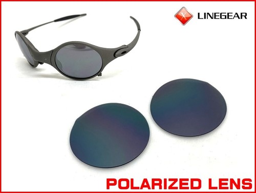 Lente polarizzata linegear per - lente,