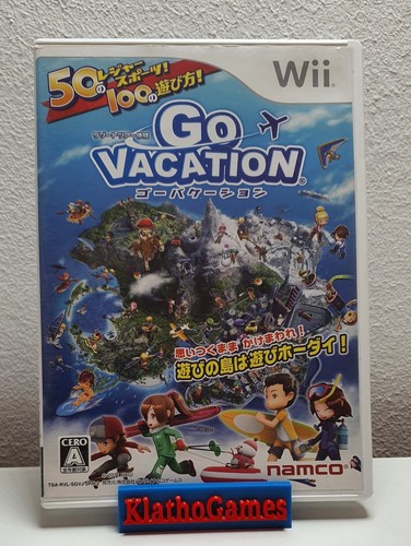 Gioco nintendo wii - gioco, wii"