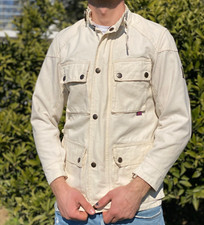 Maglia Belstaff Giacca Leggera