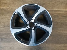 1 Mercedes Benz Classe E W213