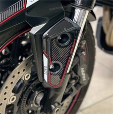 Adesivi 3D Protezioni