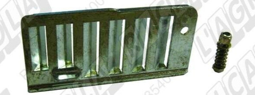 Kit portina controllo seme per - kit,
