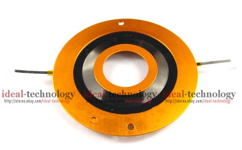 Diaframma per jbl 2402 jbl2404 - per,