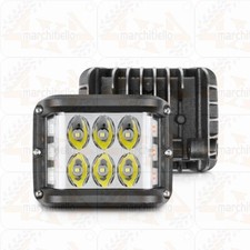 FARO LED 60 WATT ECO 20 LED +