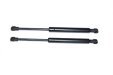 COPPIA SOSTEGNI A GAS DEL