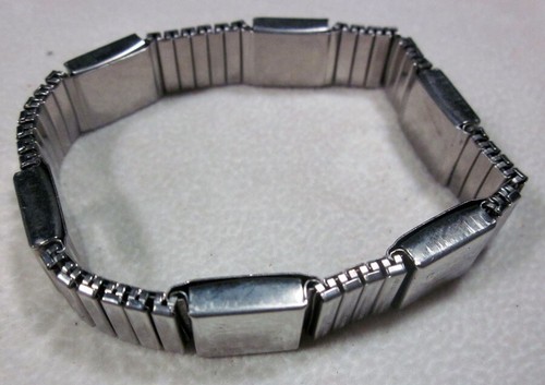 Bracciale aimante japan metal - aimante,