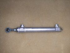 2 KIT Pistone Idraulico