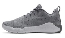 Nike JORDAN 23 BREAKOUT-COOL