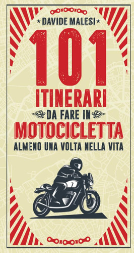 101 itinerari fare in - itinerari,