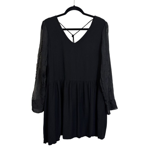 Aquamar mini abito donna - mini,