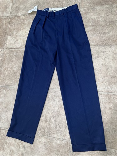 Pantalone polo golf ralph - golf,