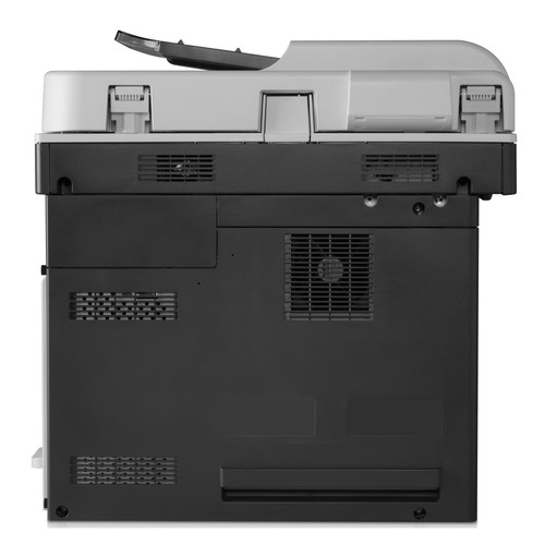Multifunzione laser - hp,