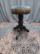 sgabelloda Pianoforte Fine 800