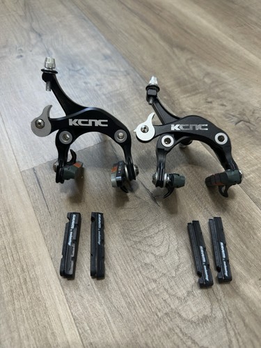Kcnc pinze freno bici - cb,