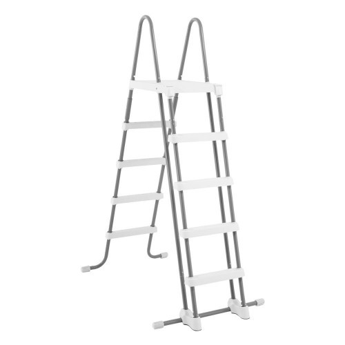 Intex scaletta gradini 132 - intex,