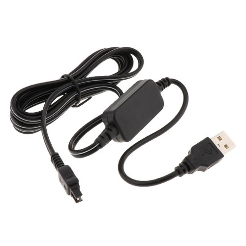 Cordon câble chargeur - de,
