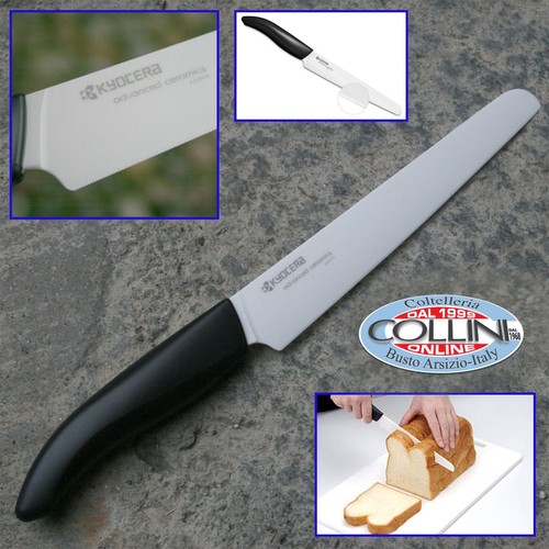 Kyocera ceramica kyo fine - -,