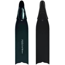 Pinne fbg umberto pelizzari - pinne,