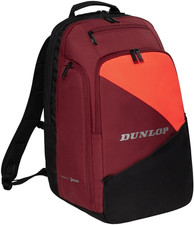 DUNLOP DUNLOP