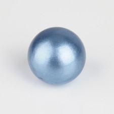 Mouse Ball Trackball Mouse